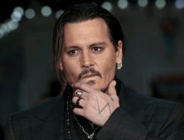 Αποκαλύψεις «φωτιά» στην αγωγή εναντίον του Τζόνι Ντεπ από τους δυο πρώην σωματοφύλακες